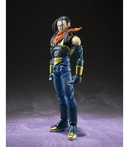 超合金×S.H.Figuarts アイアンマン マーク44 ハルクバスター : Amazon