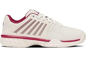 K-Swiss Express Light 3 Padel Chaussures de tennisFemme