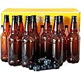 Coopers PET Bottles 500ml (48 Pack)