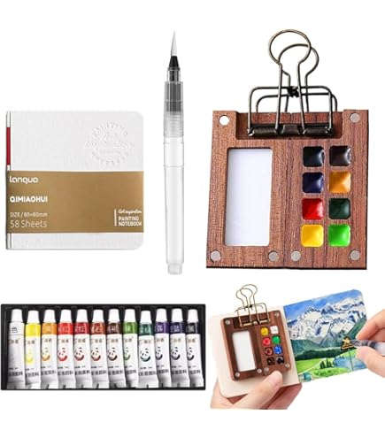 8-Quart Digital Air Fryer