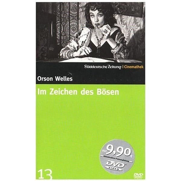 Der Herr Karl: Amazon.de: Qualtinger, Helmut: DVD & Blu-ray