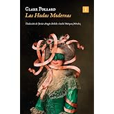 Las Hadas Modernas (Impedimenta)
