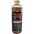 Pure Egyptian Half Cast Face 14 Days Whitening Body Wash 1000 ML