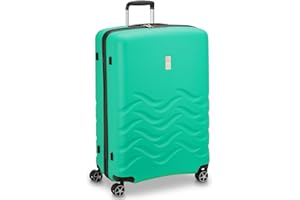 MODO BY RV RONCATO Shine trolley rigido large 4 ruote con tsa