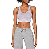 ODLO Women's Seamless Sports bra