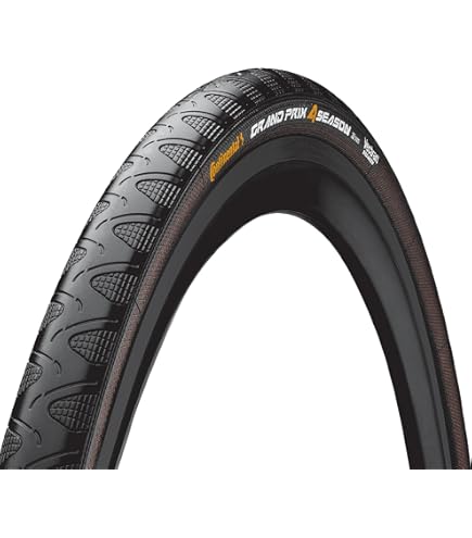 Pneu Michelin Dynamic Sport 700 x 28