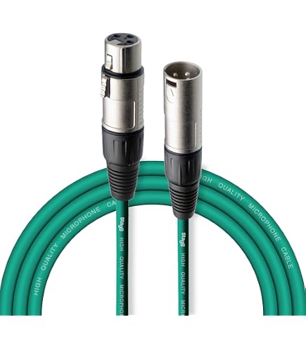 Supporto Portabicchieri Con Porta Microfono Retevis RT95 Supporto Portabicchieri Con Porta Microfono Retevis RT95