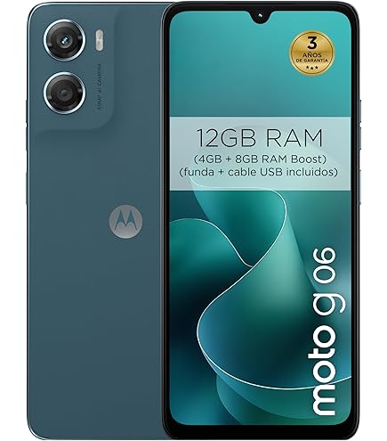 Motorola moto g 5G plus (5G, 6.7