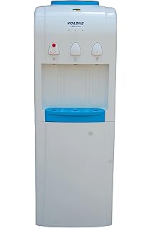 voltas mini magic pure r price