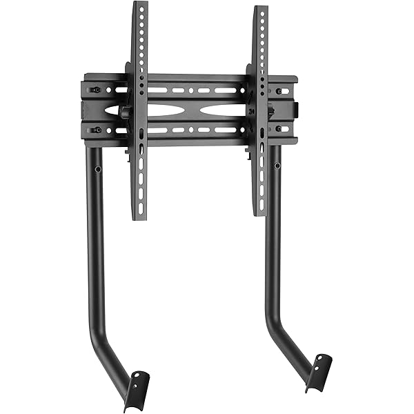 Oplite GT3 Gear Shift Holder Soporte para Palanca de Cambios