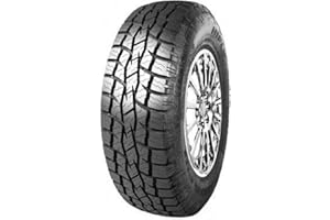 PNEU VIGOROUS AT-606 265/70 R15 112T HIFLY
