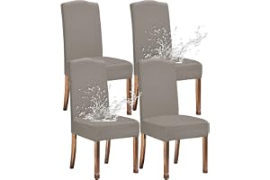 Copridivano jacquard geometrico 3 posti 183-223cm (avorio