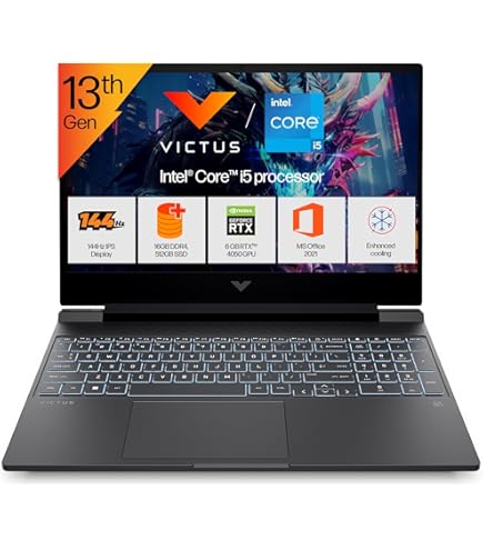 ASUS Vivobook Go 15 (2023), Windows, AMD Ryzen 5 7520U, 15.6