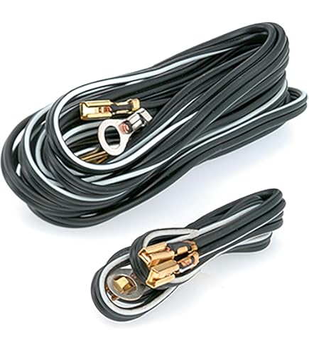 SKS GERMANY BLUEMELS Cable Line 28 Inch 55 Black Rear Mudguard, Wheel Protection Without Mounting Material (Sandwich Construction, Robust And Bend-resistant, Cable Management System), Black - View #4
