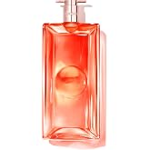 Lancome Idole Peach'N Roses Edp 100 Ml Kadın Parf&uuml;m, 3614274510089