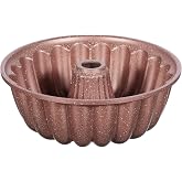 Emsan Arya Kek Kalıbı, Golden Pink