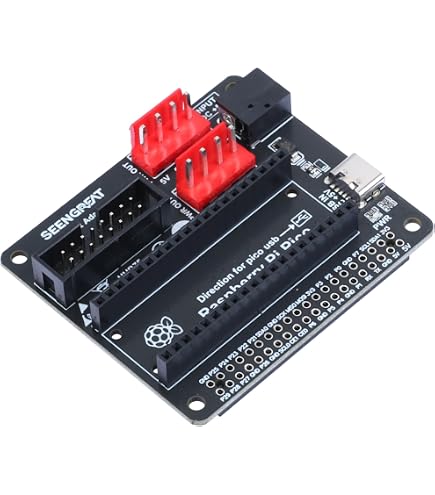 Waveshare Panneau matriciel LED RVB pleine couleur, pas de 2,5 mm Waveshare Panneau matriciel LED RVB pleine couleur, pas de 2,5 mm