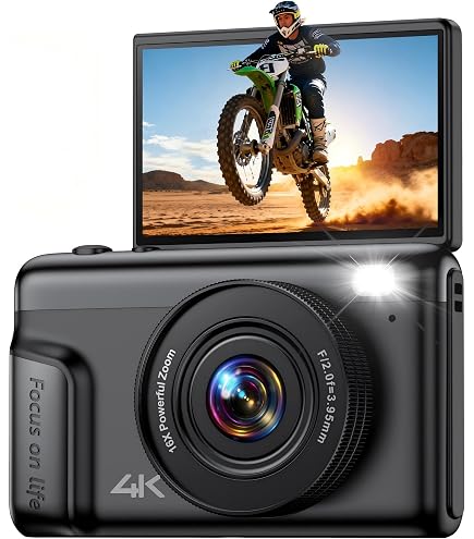 Casio Exilim EX-ZR750: Amazon.de: Elektronik & Foto