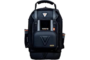 Velocity Rogue 45 ryggsäck