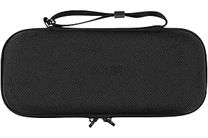 AYN Odin Funda Oficial 2 Portal - Compatible con Odin 2 Portal