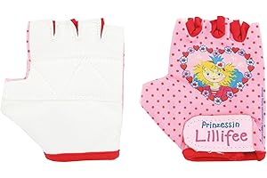 Bike Fashion Kinderhandschuhe Kinder Handschuhe