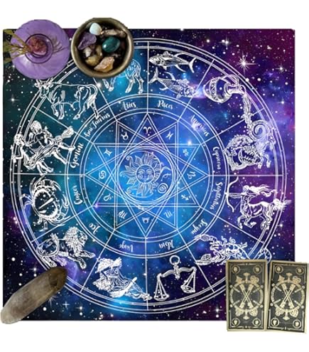 Carta Tai Sui 2025 - Amuleto Feng Shui Per Protezione E Benedizione - Foto 8