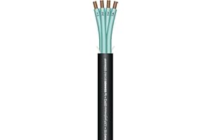 SOMMER CABLE Elephant SPM425 4 x 2,50 mm²