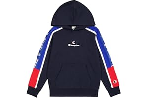 Champion Sudadera con Capucha para Niños