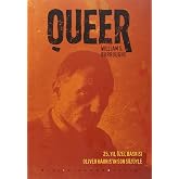 Queer : Kişisel Toplantı Notları