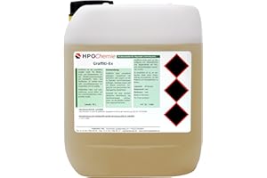 HPOChemie Graffiti-Ex 2,5ltr.