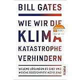 Wie wir die Klimakatastrophe verhindern: Welche Lösungen es gibt und welche Fortschritte nötig sind | Sonderpreis Deutscher W