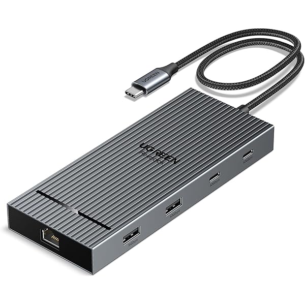 Mcbazel Oplaadbaar opvouwbaar bluetooth-toetsenbord, draagbaar