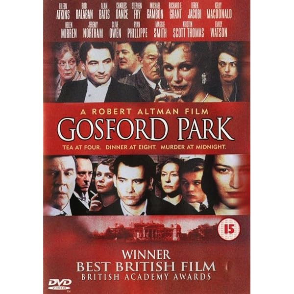 The Norman Conquests [DVD]: Amazon.co.uk: Richard Briers, Penelope