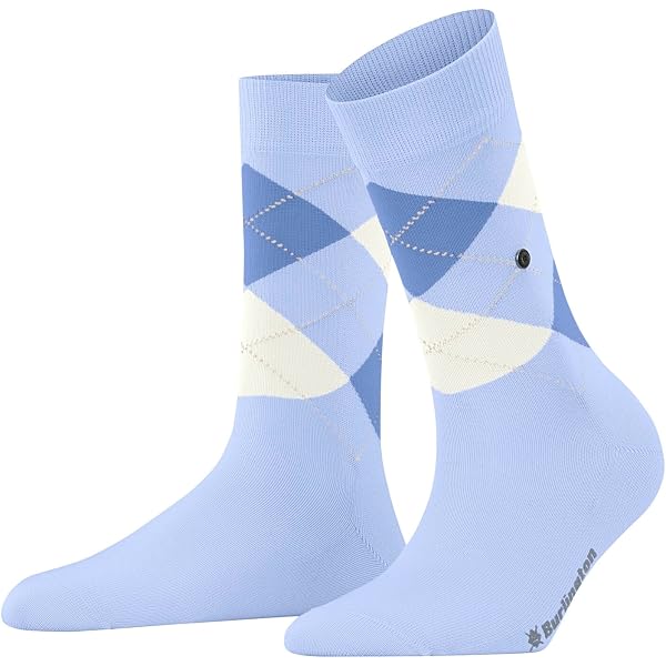 Chaussettes femme Burlington Covent Garden - rose - 36/41 Rose - Prêt-à-Porter Chaussettes femme Burlington Covent Garden - rose - 36/41 Rose - Prêt-à-Porter