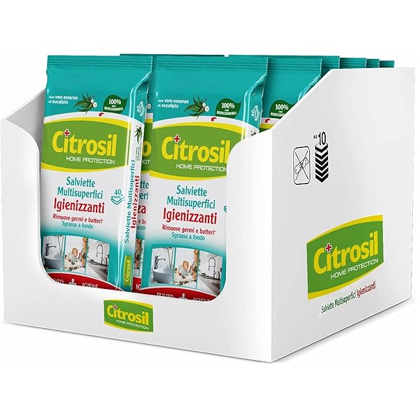 Calzascarpe In Acciaio Inox Lungo 72cm - Resistente, Per Scarpe Da Lavoro, Comodo E Salvaschiena - Foto 11