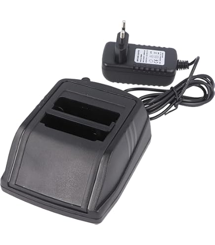 Batteria Per Telecomando Gru Per Hiab:HIA7220,XS Drive H3786692,XS Drive H3796692,AX-HI6692,AMH0627,XS Drive,--2000mAh / 14,40Wh - Foto 8