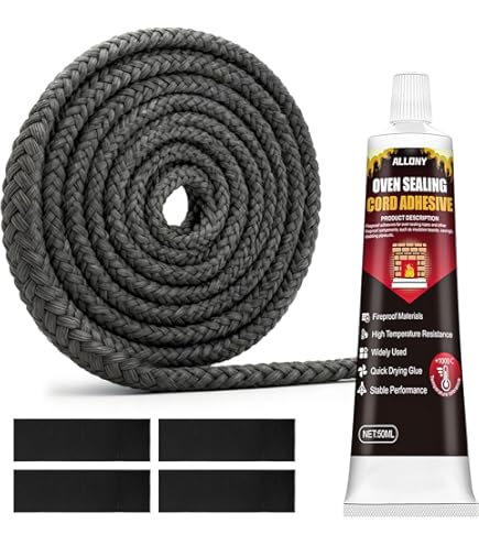 Guarnizione in fibra esterna per testa di rubinetto 18x150 mm QUICK