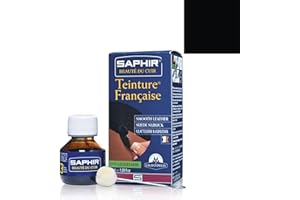 SAPHIR TEINTURE FRANCESA Teñido 50ml