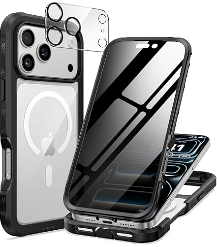I thought the new the iPhone 17 Pro design was dumb - and now I hope the renders