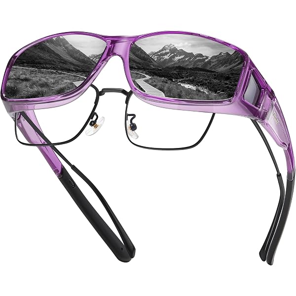 MSA OverG Arbeitsschutzbrille Sicherheits-Brille Schutz-Brille Arbeitsschutz