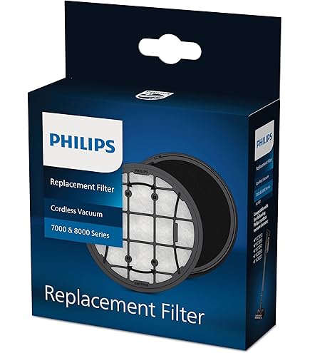 VZU 4 stuks HEPA-vervangingsfilters 4 stuks schuimstoffilters voor VZU 4 stuks HEPA-vervangingsfilters 4 stuks schuimstoffilters voor