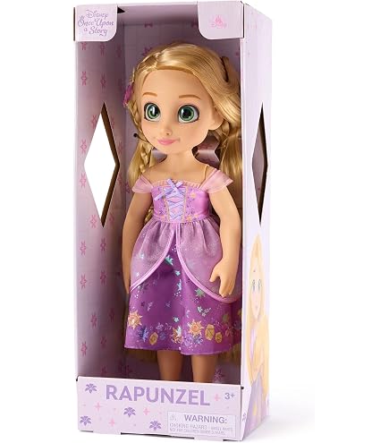 90210 Brandon Doll Beverly Hills (1991