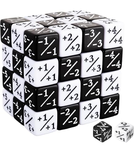 364547_2 364547_2