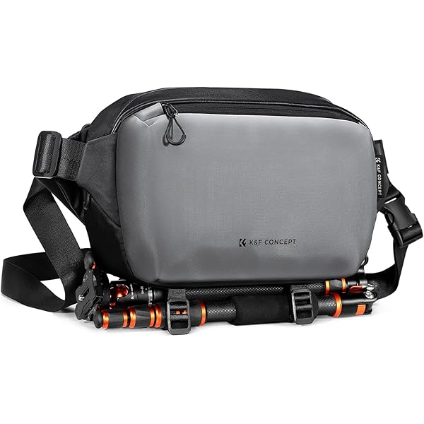 Camera Case Bag For Canon EOS Kiss X70 Kiss X7 Kiss X80 Kiss
