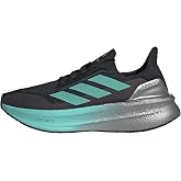 adidas ULTRABOOST 5X W MER Y&uuml;r&uuml;y&uuml;ş AyakkabısıKadın