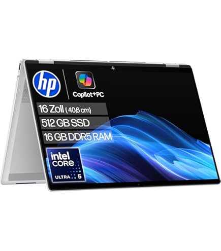 HP Inc. ProBook 455 G10 15.6 Ryzen 5 7530U 16GB RAM 512GB SSD