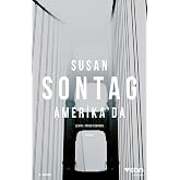 Amerika'da