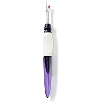 Prym - Ergonomic Stitch Ripper Large - 1 Piece : Amazon.co.uk: Home ...
