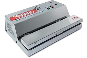 REBER R.G.V. 115084 SOTTOVUOTO AUTO 9709NE