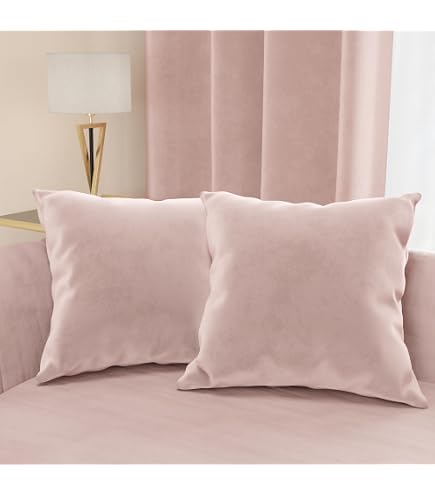 MoonWorks Federa Per Cuscino 'Lieblingsopa' - 40x40 Cm In Puro Cotone - Regalo Per Nonno